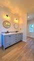 1913 Lone Pine Way - Photo 40