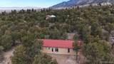 1913 Lone Pine Way - Photo 5