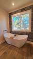 1913 Lone Pine Way - Photo 41