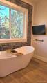 1913 Lone Pine Way - Photo 42