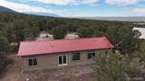 1913 Lone Pine Way - Photo 8