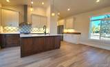 1913 Lone Pine Way - Photo 9