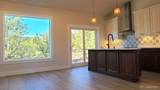 1913 Lone Pine Way - Photo 10