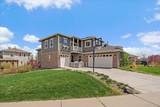 26530 Euclid Place - Photo 1