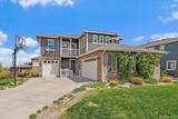 26530 Euclid Place - Photo 2