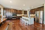 26530 Euclid Place - Photo 11