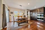 26530 Euclid Place - Photo 15