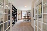 26530 Euclid Place - Photo 17
