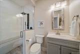 26530 Euclid Place - Photo 19