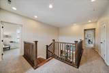 26530 Euclid Place - Photo 20