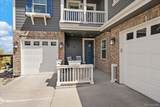 26530 Euclid Place - Photo 3