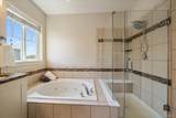 26530 Euclid Place - Photo 24