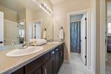 26530 Euclid Place - Photo 27
