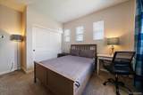 26530 Euclid Place - Photo 28