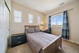 26530 Euclid Place - Photo 29