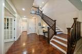 26530 Euclid Place - Photo 4