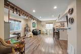26530 Euclid Place - Photo 33