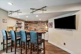 26530 Euclid Place - Photo 35
