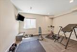26530 Euclid Place - Photo 37