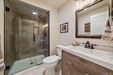 26530 Euclid Place - Photo 38