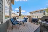26530 Euclid Place - Photo 39