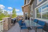 26530 Euclid Place - Photo 40