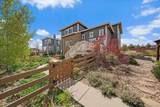 26530 Euclid Place - Photo 41