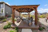 26530 Euclid Place - Photo 42