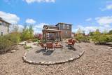 26530 Euclid Place - Photo 43