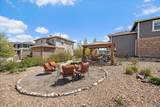 26530 Euclid Place - Photo 44