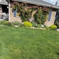 26530 Euclid Place - Photo 46