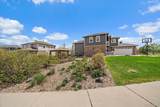 26530 Euclid Place - Photo 48