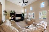 26530 Euclid Place - Photo 7