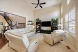 26530 Euclid Place - Photo 8