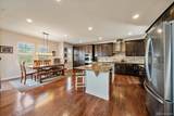 26530 Euclid Place - Photo 10