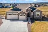 5531 Teeling Court - Photo 1