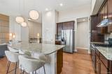 5531 Teeling Court - Photo 15