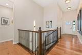 5531 Teeling Court - Photo 16