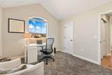 5531 Teeling Court - Photo 17