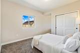 5531 Teeling Court - Photo 19