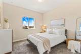 5531 Teeling Court - Photo 20