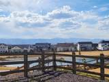 5531 Teeling Court - Photo 3