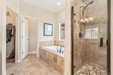 5531 Teeling Court - Photo 24