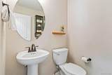 5531 Teeling Court - Photo 25