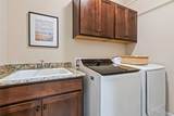 5531 Teeling Court - Photo 26