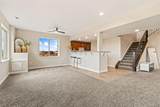 5531 Teeling Court - Photo 27