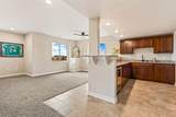 5531 Teeling Court - Photo 28