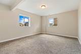 5531 Teeling Court - Photo 32