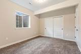 5531 Teeling Court - Photo 33