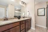 5531 Teeling Court - Photo 34
